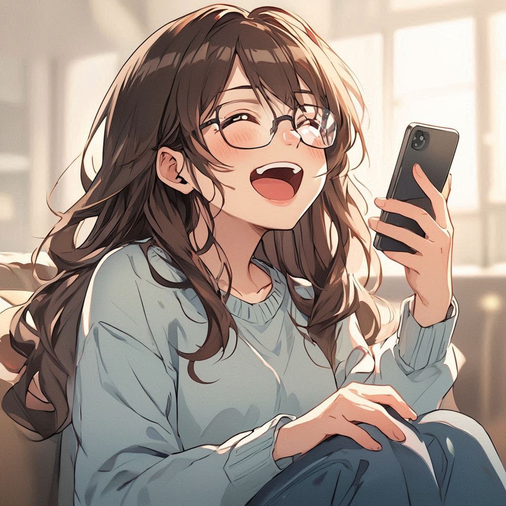 合格速報『【助産師】当スクールよりあびこ助産師専門学校の合格者が出ました!』の画像 京都の看護予備校アルファゼミナール