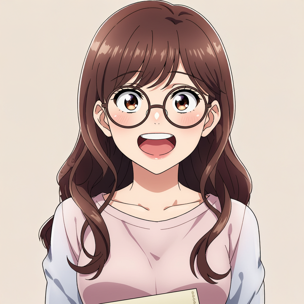 合格速報『【助産師】当スクールより京都光華女子大学 助産学専攻科の合格者が出ました!』の画像 京都の看護予備校アルファゼミナール 』の画像 京都の看護予備校アルファゼミナール の画像 京都の看護予備校アルファゼミナール