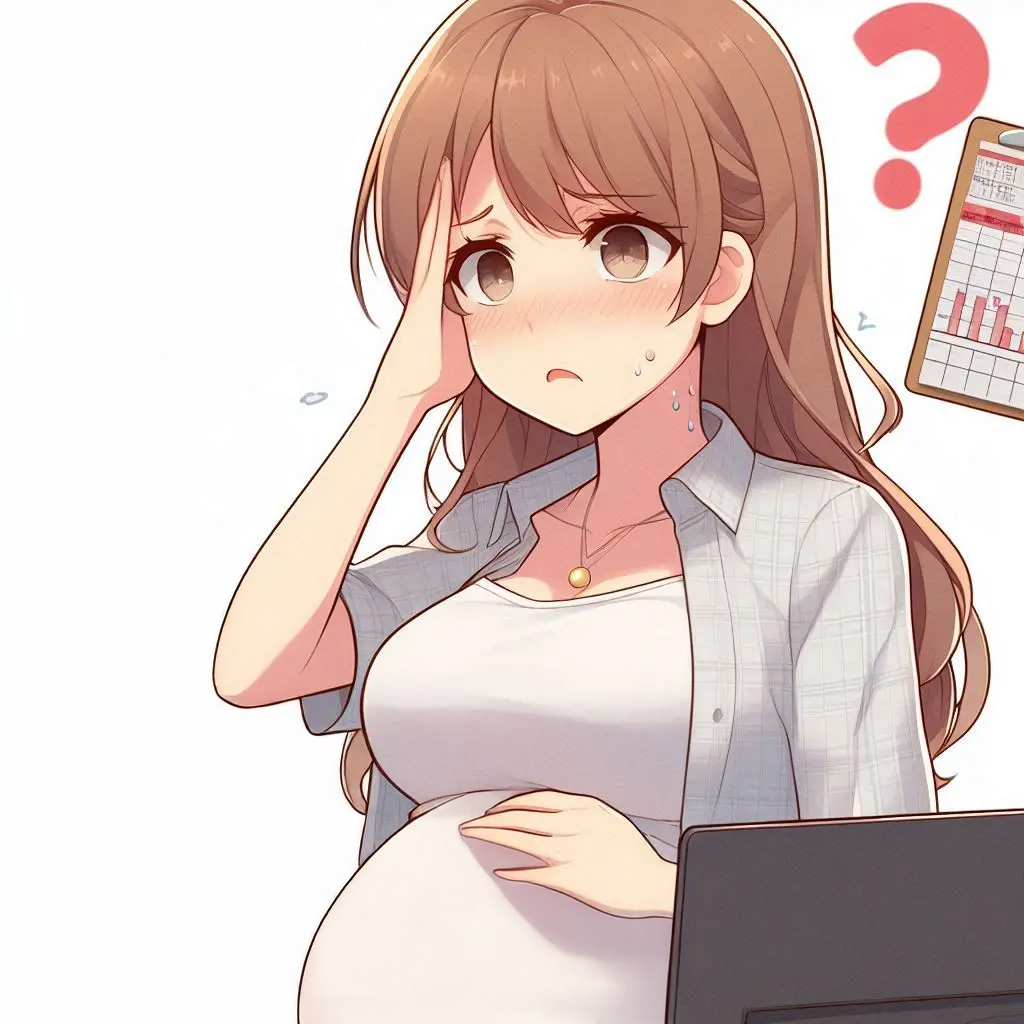 助産師学校の入試の小論文『分娩空白市町村について(800字)』の画像 京都の看護予備校アルファゼミナール