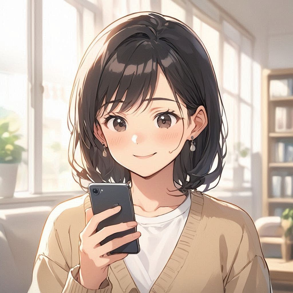 合格速報『【保健師】当スクールより藍野大学短期大学部 専攻科 (地域看護学)の合格者が出ました!』の画像 京都の看護予備校アルファゼミナール