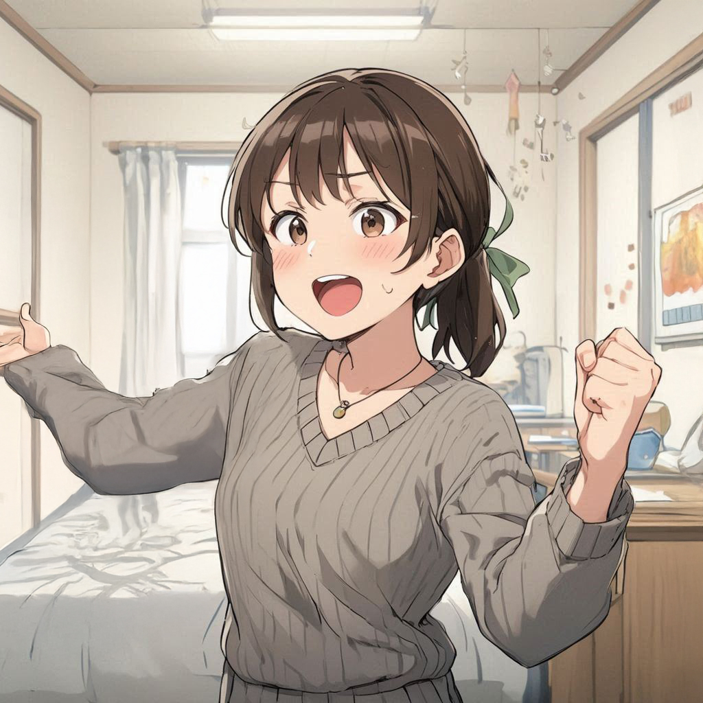 合格速報『【助産師】当スクールより遠賀中央看護助産学校 助産学科の合格者が出ました!』の画像 京都の看護予備校アルファゼミナール