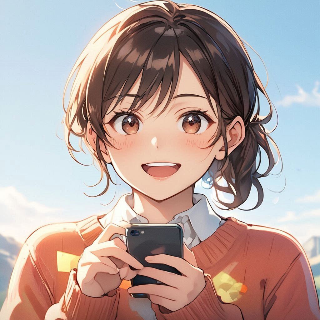 合格速報『【保健師】当スクールより大和大学白鳳短期大学部 専攻科(地域看護学専攻)の合格者が出ました!』の画像 京都の看護予備校アルファゼミナール