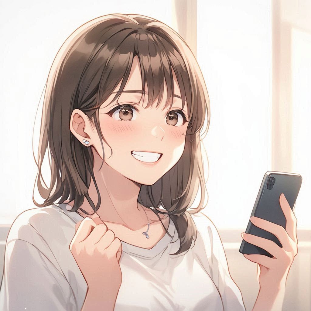 合格速報『【助産師】当スクールより茨城県立中央看護専門学校 助産学科の合格者が出ました!』の画像 京都の看護予備校アルファゼミナール