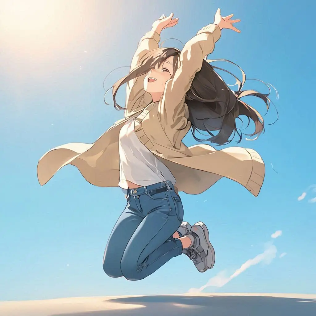 合格速報『【保健師】当スクールより藍野大学短期大学部 専攻科 (地域看護学)の合格者が出ました!』の画像 京都の看護予備校アルファゼミナール