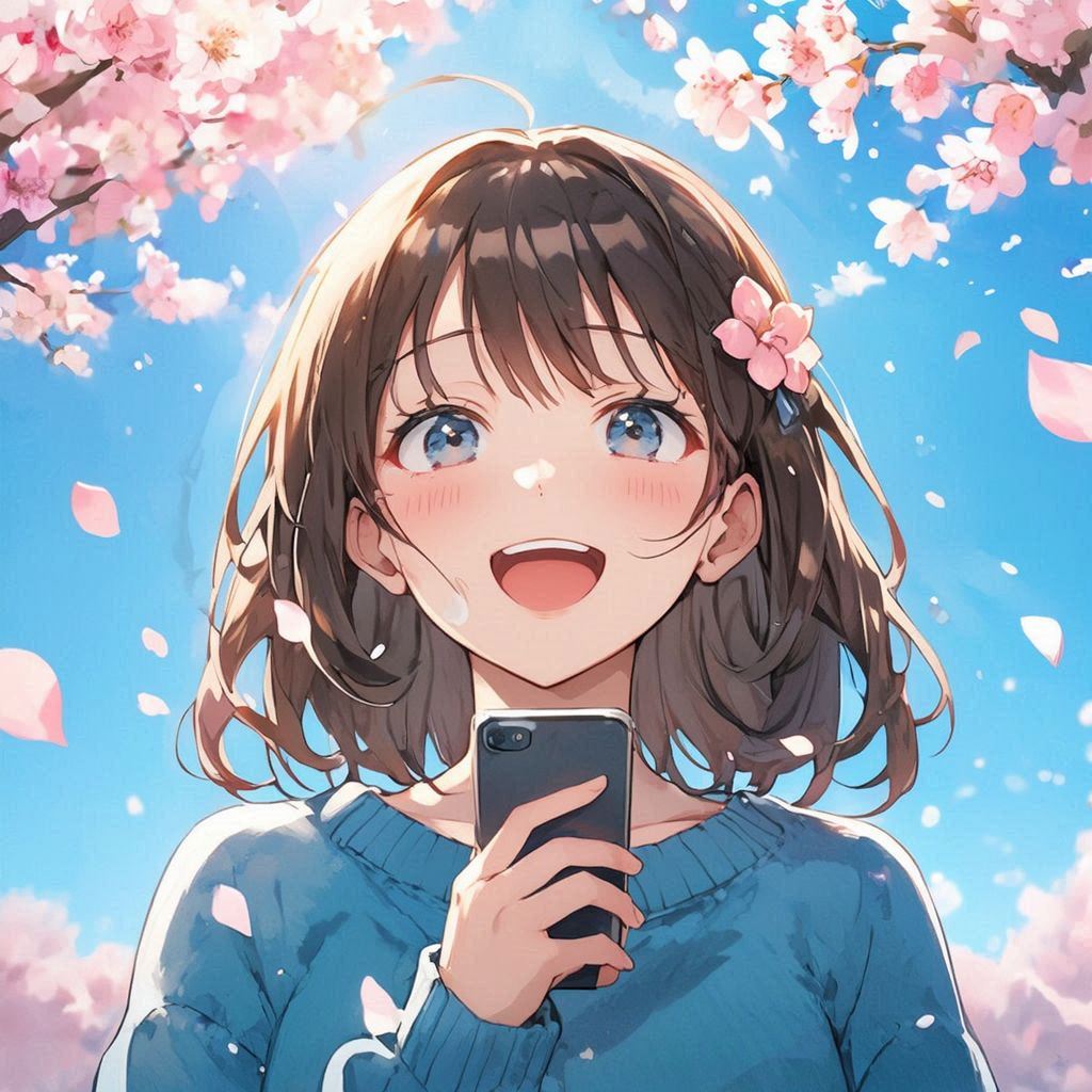 合格速報『【助産師】当スクールより宮崎県立看護大学 別科助産専攻の合格者が出ました!』の画像 京都の看護予備校アルファゼミナール