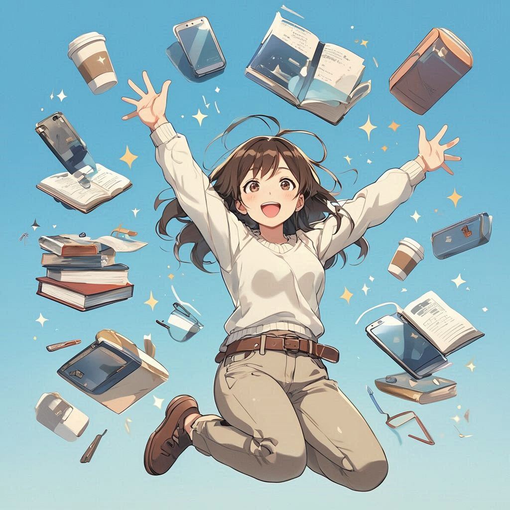 合格速報『【助産師】当スクールより大和大学白鳳短期大学部 専攻科(助産学専攻)の合格者が出ました!』の画像 京都の看護予備校アルファゼミナール