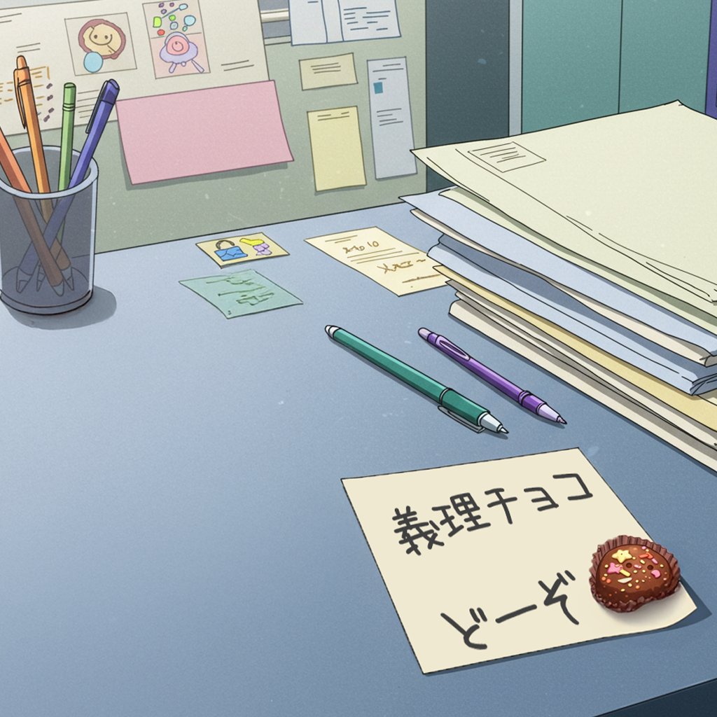 『愛とはどういうものか』の画像 京都の看護予備校アルファゼミナール