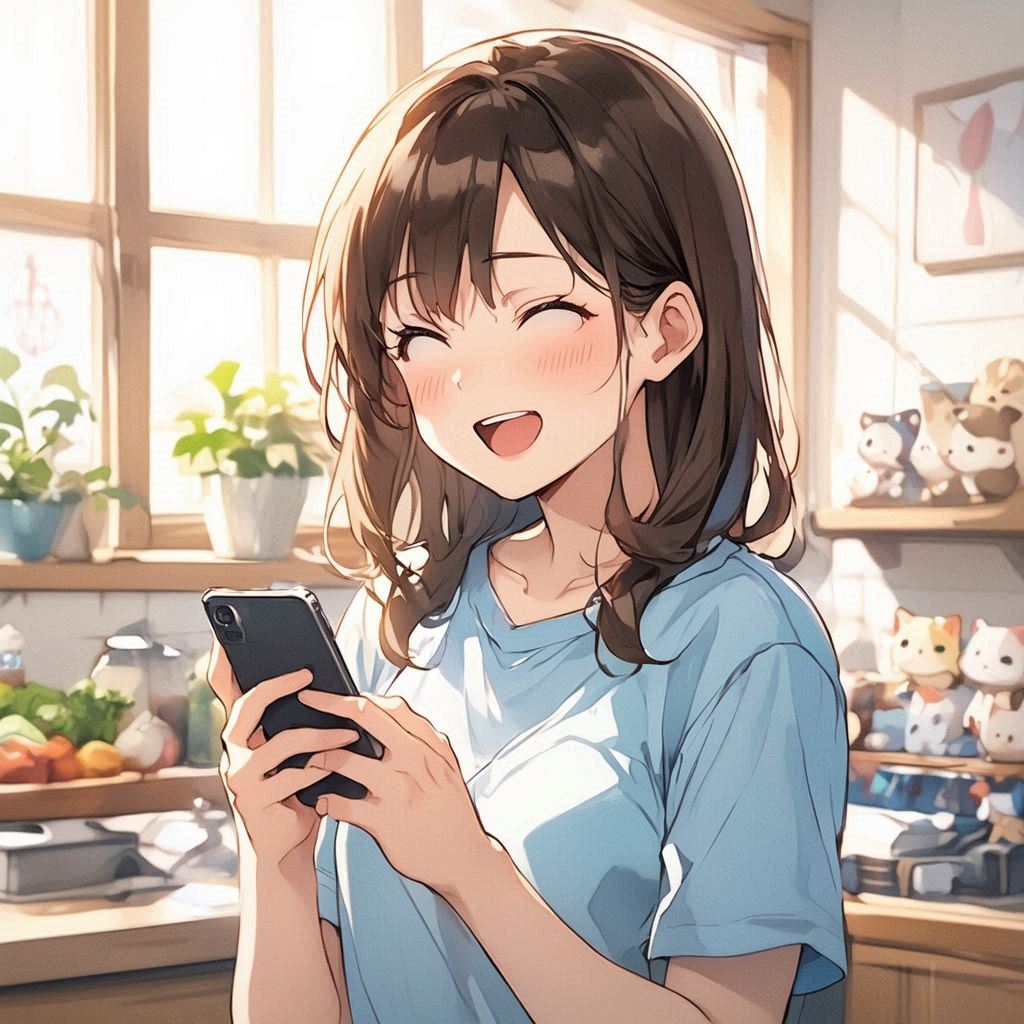 合格速報『【助産師】当スクールより兵庫県立総合衛生学院 助産学科の合格者が出ました!』の画像 京都の看護予備校アルファゼミナール